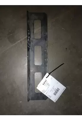 VOLVO VNL200 Brackets, Misc.