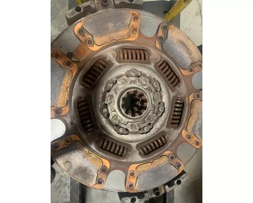 VOLVO VNL200 Clutch Disc