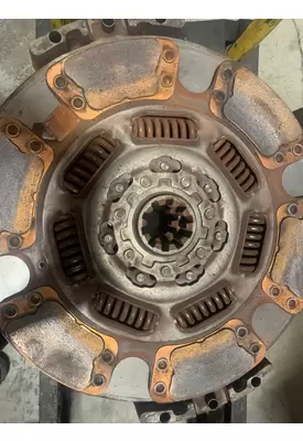 VOLVO VNL200 Clutch Disc