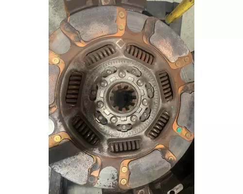 VOLVO VNL200 Clutch Disc