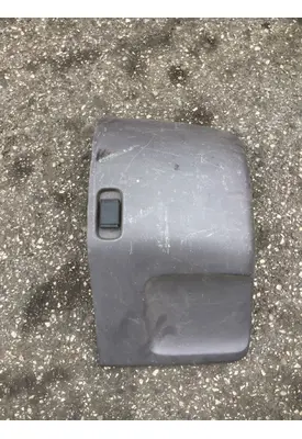 VOLVO VNL200 Dash / Console Switch