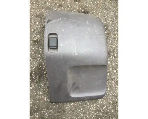 VOLVO VNL200 Dash  Console Switch