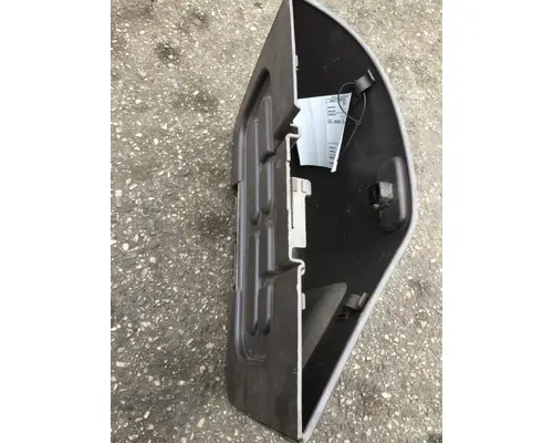 VOLVO VNL200 Dash  Console Switch