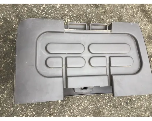 VOLVO VNL200 Dash  Console Switch