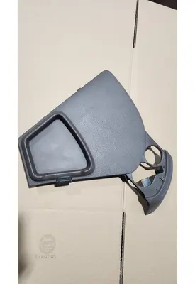 VOLVO VNL200 Dash / Console Switch