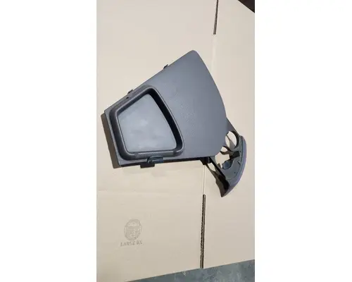 VOLVO VNL200 Dash  Console Switch