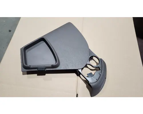 VOLVO VNL200 Dash  Console Switch