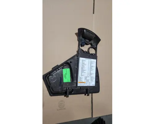 VOLVO VNL200 Dash  Console Switch