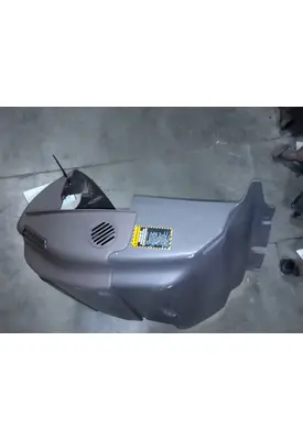 VOLVO VNL200 Dash / Console Switch