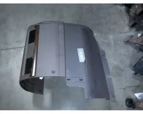 VOLVO VNL200 Dash  Console Switch