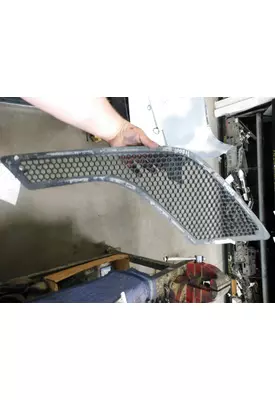 VOLVO VNL200 Dash Panel