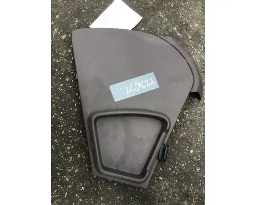 VOLVO VNL200 Dash Panel