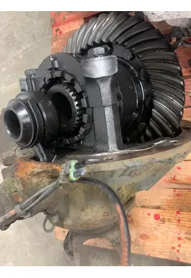 VOLVO VNL200 Differential Assembly (Rear, Rear)