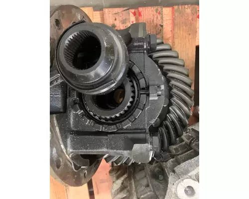 VOLVO VNL200 Differential Assembly (Rear, Rear)