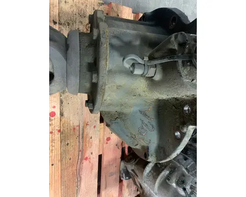 VOLVO VNL200 Differential Assembly (Rear, Rear)
