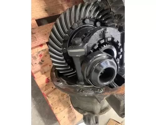 VOLVO VNL200 Differential Assembly (Rear, Rear)