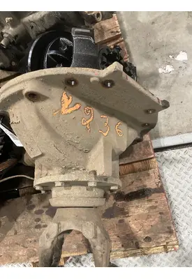 VOLVO VNL200 Differential Assembly (Rear, Rear)