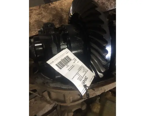VOLVO VNL200 Differential Assembly (Rear, Rear)