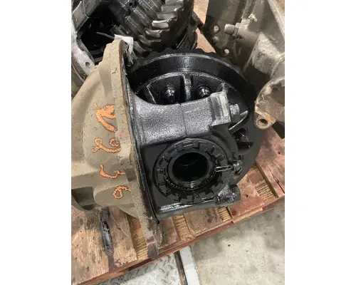 VOLVO VNL200 Differential Assembly (Rear, Rear)