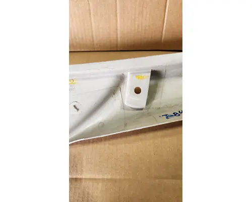 VOLVO VNL200 Door Panel (Trim)