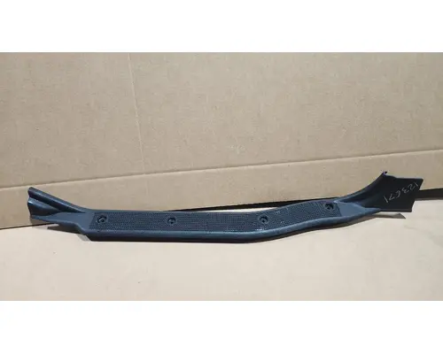 VOLVO VNL200 Door Panel (Trim)
