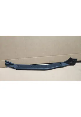 VOLVO VNL200 Door Panel (Trim)