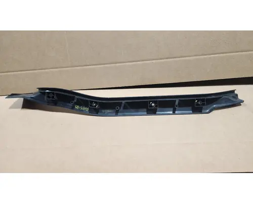 VOLVO VNL200 Door Panel (Trim)