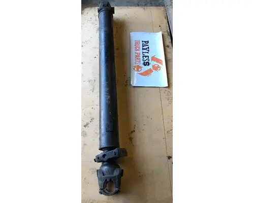 VOLVO VNL200 Drive Shaft, Rear