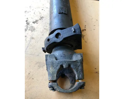 VOLVO VNL200 Drive Shaft, Rear