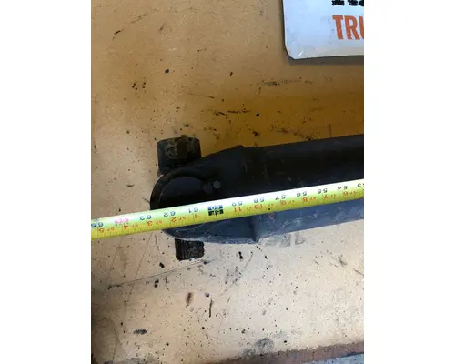 VOLVO VNL200 Drive Shaft, Rear