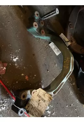 VOLVO VNL200 Engine Mounts