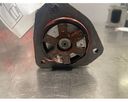 VOLVO VNL200 Engine Parts, Misc.