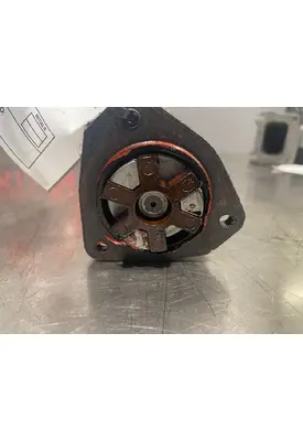 VOLVO VNL200 Engine Parts, Misc.