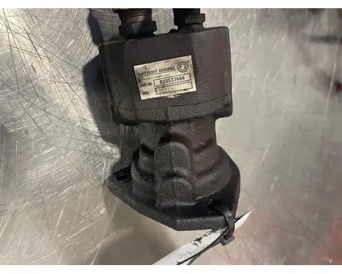 VOLVO VNL200 Engine Parts, Misc.