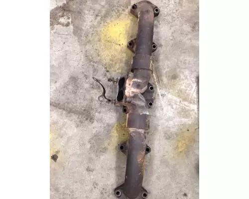 VOLVO VNL200 Exhaust Manifold