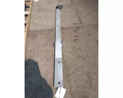 VOLVO VNL200 Fairing Bracket