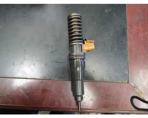 VOLVO VNL200 Fuel Injector