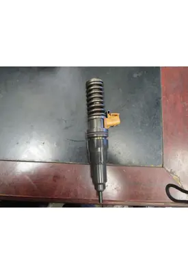VOLVO VNL200 Fuel Injector