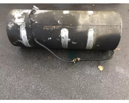 VOLVO VNL200 Fuel Tank