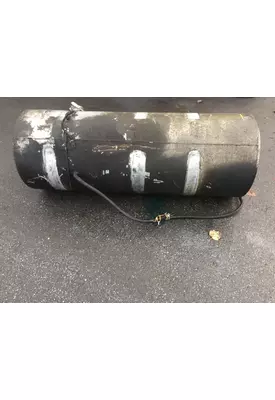 VOLVO VNL200 Fuel Tank