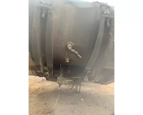 VOLVO VNL200 Fuel Tank