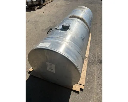 VOLVO VNL200 Fuel Tank