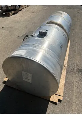 VOLVO VNL200 Fuel Tank