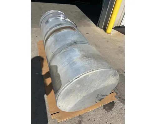 VOLVO VNL200 Fuel Tank