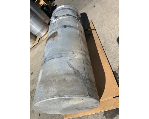 VOLVO VNL200 Fuel Tank