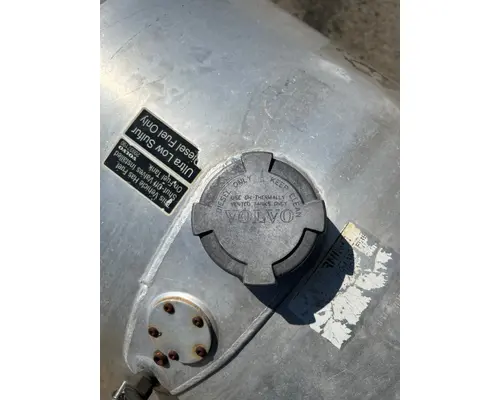 VOLVO VNL200 Fuel Tank