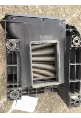 VOLVO VNL200 Heater Assembly
