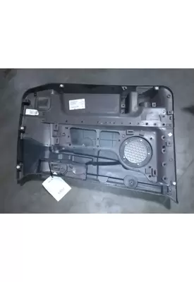 VOLVO VNL200 Interior Door Panel