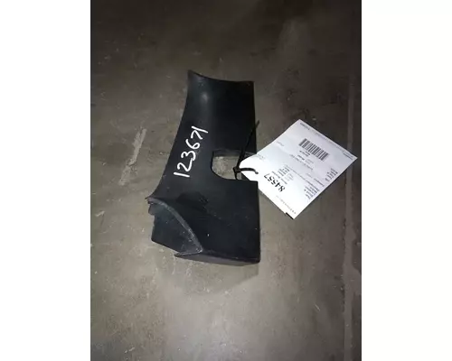 VOLVO VNL200 Mirror Bracket 