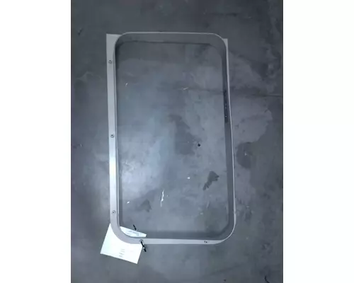VOLVO VNL200 Panel, Interior Trim